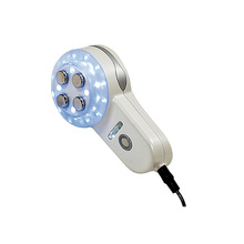 �|�����幦�����݃x��LED����