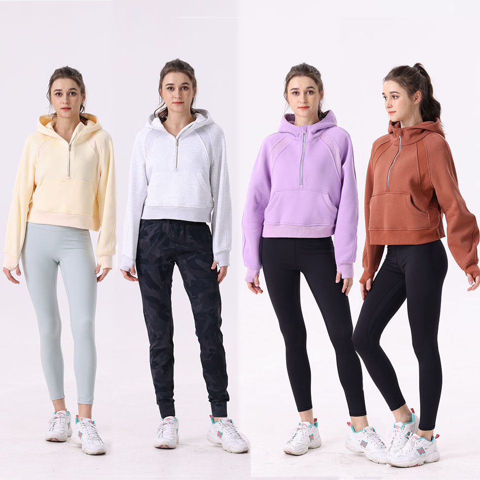 Sports yoga clothing
