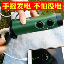 ���Ͳ���֓u����ք��԰l늶๦�ܷ��đ���������ĩ�����b��