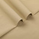 Pleated Windbreaker Jacket Fabric, Non-Elastic down Jacket Fabric, Autumn and Winter Women's New Windbreaker Fabric