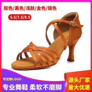 �羳ֱ��������ЬŮʽ����Ь�������������Ů�߸���������Ь