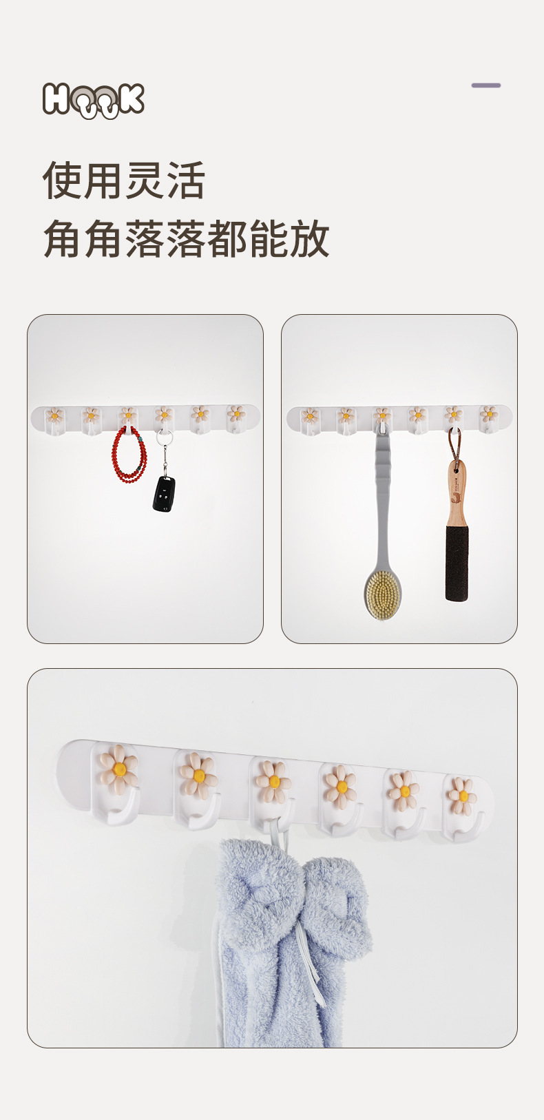 9963_07.jpg?x-oss-process=image/format,png