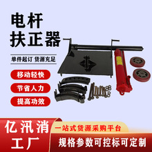 ���������ӏ�ˮ���U���������L��늾��U�C��������{ֱ��