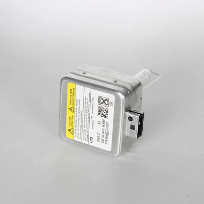 front headlight 35W – Vehicle HID Xenon Lamp