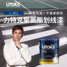 ;۰̻ƺ܇gͣ܇λ˾ĥ