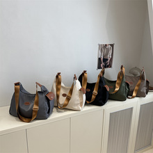 ���e���Դ������W�t���|�|��ƴ��ײɫ�n���������μ�б��Ů������