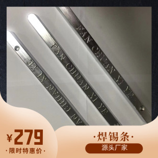 �����a�I�����c���庸63�Ⱥ��a�l 55�ȿ�����늽����U�a�� �a�rλ