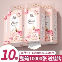 ��è10������ֽ����ֽ���������ͽ�ֽ����ֽ�ڹ�ʽ��ֽ����ֽʵ��