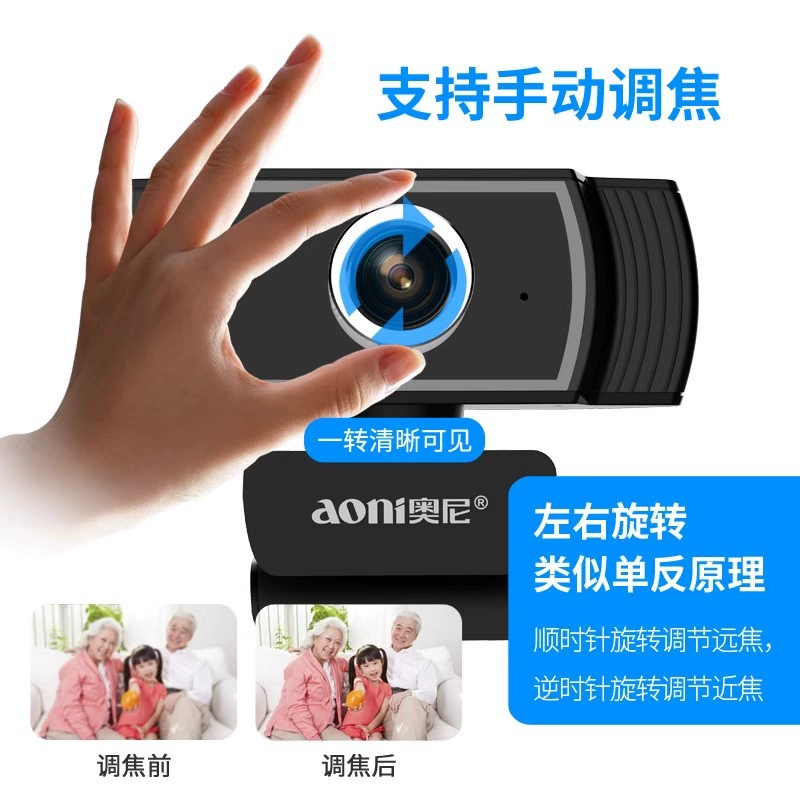 Ноутбук, CCTV камера, преподающий микрофон, C5
