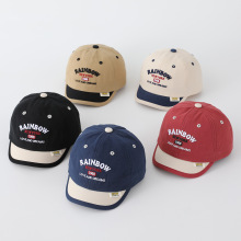 2026Rainbow�����¿��n�惺ͯ��ꖰ���ñ��ͯ�������͸����̫�