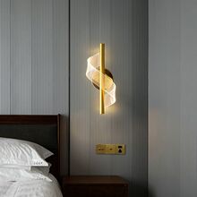 �F�����s���Ҵ��^�������^�����₀�����Դ��^�ڟ��W�t�b���