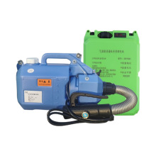 ���Ç��F�C��늄Ӈ��F������ʽ�����������zˮ�F�C���ʜ�