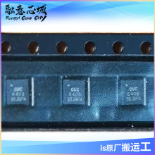 CUC6408 CUC6408-11 CUC6408-J CUC6458 CUC6458-11 CUC6836 CUC6