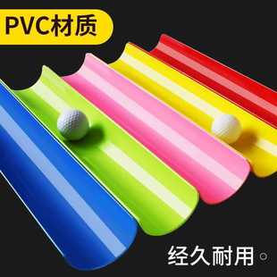 ���H�ӻ�������f����չȤζ�\�ӕ������׃��@U�͈F���Α���ߟo