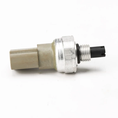 Automotive Sensors for Mercedes-Benz Air