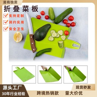 �๦���ۯB�˰�F���N���Ƅ�����в���ˮ����ɳ���p���`��h��pp