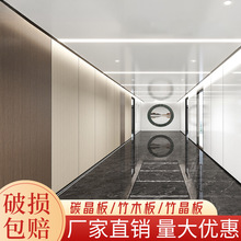 ̼�����o�����҃��b�ޠ����b���ľ�w�S�弯�ɠ������b�۰�ľ���