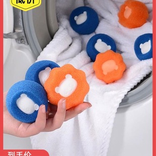 ճë�LͲ�坍��ȥëë�^�V����ϴ�C�^�V�W��ϴ�·���ë��؈