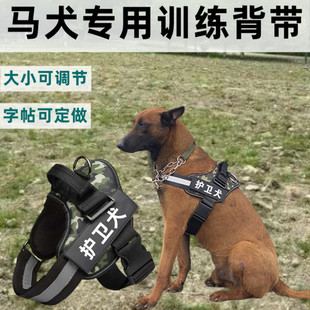 �RȮ�����K���÷����_�ر����д��ͽ�ë�_���{ͨ���R���޹������