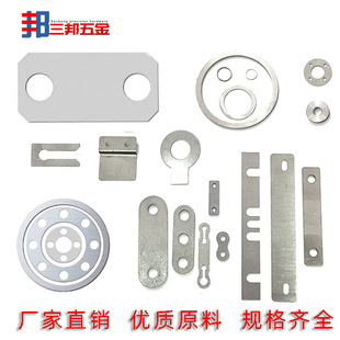 304P䓉|ƬӴӺ|ȦEU{Ƭνƽ|