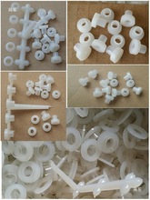 M12�ݽz�^���r�׷�߅�����S�������|����T��̨�A�^���|Ȧ�|Ƭ�׹�