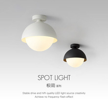 �羳�A���^�������ȟ����W�����̨�F�����s�컨���P������T�d��