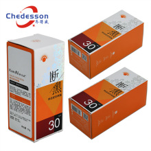 CowƷAҺжyˮвʺН鼈ϴ̰bж