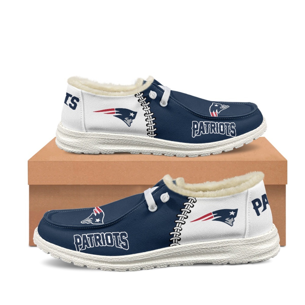 New-England-PatriotsBZA71W