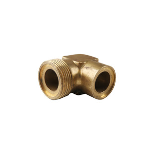 Brass Elbow Fitting �S�~���^���B����S�~���^�~�ܼ����l