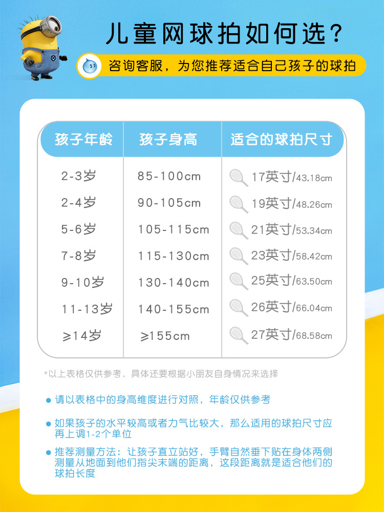 ▼▼다음은 5-6세 어린이에게 적합합니다.▼▼