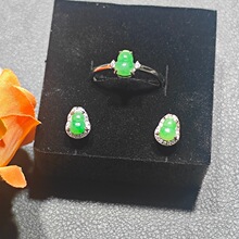 �������ĕ�����������Ȼ����A؛��侫�����Gɫ���J��ָ���