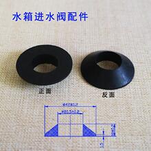 �B�w�RͰˮ������Mˮ�y���z�ܷ�Ȧ�|Ȧ��������ˮ�y�ײ�ֹˮ�zȦ