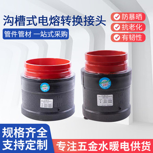 PE늟��۹ܼ��ϲ�ʽ����D�Q���^��������D�Q���^��ۿ������l