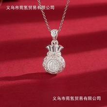 ���y999���y�����朵����i���С���OӋ����Ů�����նY����Ȼ