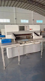 1150mm�����м��C-115CҺ�� �̿��м��C ���ЙC-��X�м��C