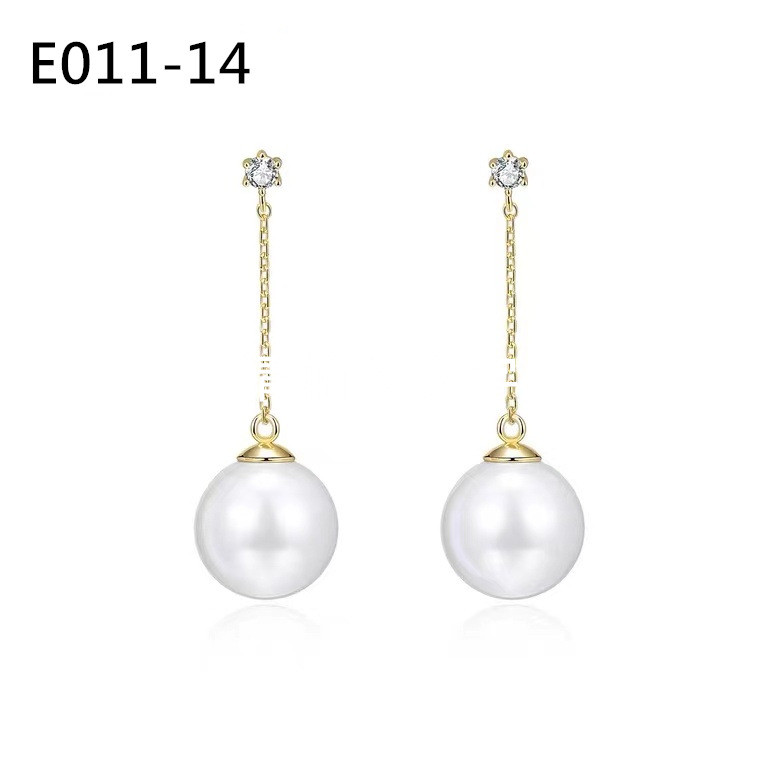 微信图片_20210913235149