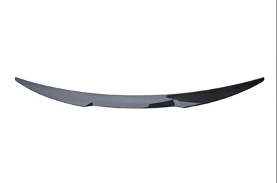 blade tail, Fixed wind wing - seal-tail-carbon-fiber-pattern