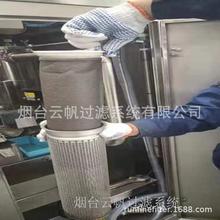 ����녷��C����sҺ�^�V�ÞV�������󃞻ݣ�