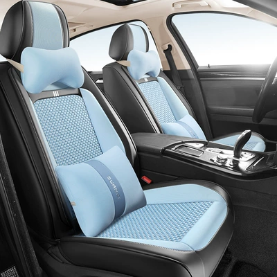 cover all-inclusive special seat cover: Four Seasons Pad