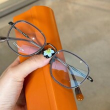 ��������192ͬ��809��ҹ���۾��ܳ��Ḵ���۾�����Ů����Ӵ���