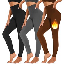 D 58886 Side Pocket Yoga Pants ��߿ڴ��٤�� �羳ŷ��