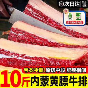 �S��ţ�Ń��ɹ�ԭ�����ӹ�ţ�Ź����r����ţ���ŗl���rţ�й�ţ��