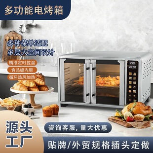 ���俾��23L���_�Tȫ���P䓲����๦��늿羳����決���ü���