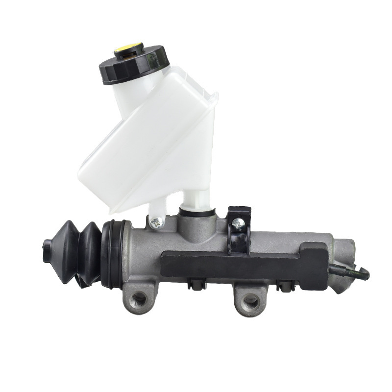 Piezas europeas del autobús del camión pesado del cilindro principal 98250006 del embrague de SMT