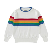 2021insͯ�b�ﶬ��ͯ�l�y���^ë���n���L��Ů�����ʺ�ɫ�l�yë��