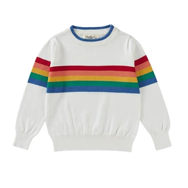 童毛衣;男式针织衫;童针织衫