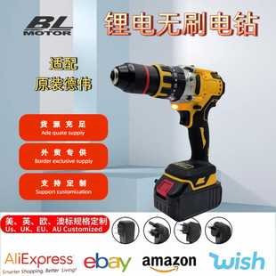 �늟oˢ13mm��荛_���늄��ݽz��791ͨ��ԭ�b��늳س���