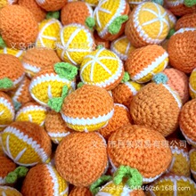 ��Ʒ���ֹ����ӻ����O����ݮ������耳׿�ë�����տ�ᘿ�������l