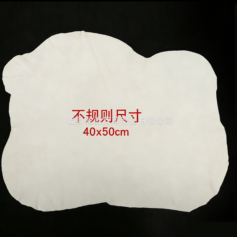 メーカー直販洗車専用洗車タオル、スエード車拭きタオル、鹿革吸水タオル、車拭きタオル、鶏皮布
