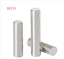 GB119 304�����Բ���� �̶��� ���� ����M1M1.5M2M2.5